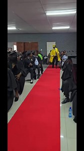 stitch with @nwavuxenicomputeracademy | Goitse_Lekgetho