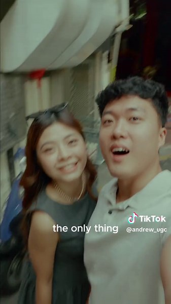 How to Stop Overthinking in Relationships