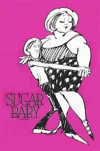 Stream Sugarbaby (1985): Find it on Netflix, Prime Video, Hulu & more