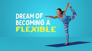 21 reactions | Calling all wellness warriors! Improve your flexibility with yoga, get ab-strong with pilates and tap into your inner ballerina with barre classes! Try any wellness class for free now at Genesis Fitness. | Genesis Health and Fitness | Facebook