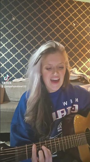 Push The Button - Sugababes #singer #coverartist #cover #coversong #musician #guitar