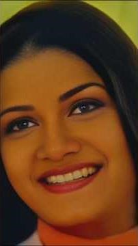 sanjivani | star plus song | old serial song | #shorts | #youtubevideo