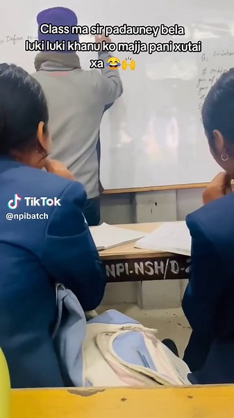 Xutaii xa 😭🥺❤️‍🩹#Missing those days🥺❤️#1st year#CMLT #NSHI #NPI #cmltstudent💉🔬🦋 #foryoupage #forever #viralvideo