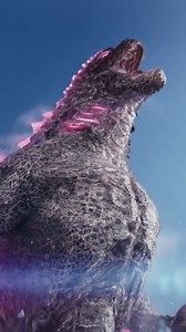 13 reactions | Witness the rise of a new empire. #GodzillaXKong - In Cinemas 2024 Watch the full trailer here now: https://bit.ly/47XQ804 | Warner Bros. Pictures | Facebook