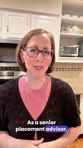 When you can't be there 24/7, JoyCalls can. Not a replacement for you, just a caring assistant for the hours you can't be there. After each daily call, JoyCalls sends you an easy‑to‑scan report: did they answer, how did they sound, what did you or Joy remind them about, and anything to watch. It’s real signal, not noise, so you can prioritise with confidence. | JoyCalls / Joytv / JoyTablet / JoyLiving by Onscreen