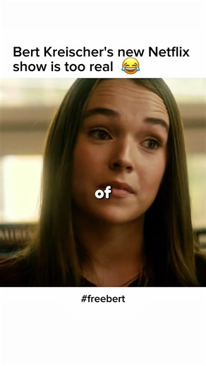 Bert with a shirt on is a crazy concept 😂 #shorts