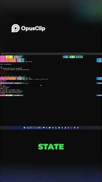 Git Commit & Push Config Server Setup for Microservices