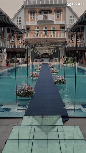 Wedding Reception Basyirah & Mahathir , 8 September 2024 Wedding Decorator @wedding.zhweddingconcept Survey and booking with us Sent your enquiry... Azilah : 018 3514657 @wedding.zhweddingconcept 📲 https://wa.me/60183514657 #zhweddingconcept #penangpelamintunang #penangpelaminnikah #penangpelaminsanding #pelaminpenang #bukitmertajam #kulim #taiping #sungaipetani #weddingpenang #penangwedding #utarapelamin #malaysiaweddingplanner #malaysiawedding #weddinghotelpenang #penanghotel