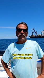 7.8K views · 80 reactions | How to Rig a Bluerunner - Part 1 Are you...