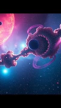 In 1977 We Sent a Message to Aliens - and Gave Them Our Home Address | Space Science Facts