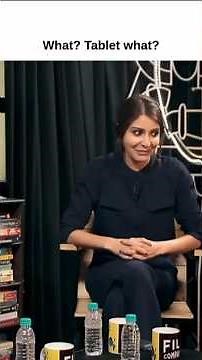 What is Tabula Rasa? Learn why saying 'I don't know' is a major confidence flex! 🧠 #Shorts