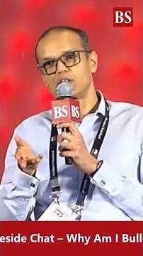 India’s Oil Dependency Shift & GCC Boom | The New Growth Revolution