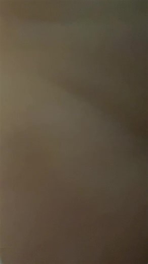 Maria Chanel Reyes (@maria.chanel.reye)’s videos with rock that body x outside - ryan chong