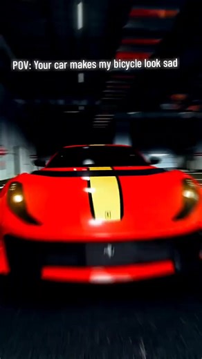 kenni Keith 12 (@kenni.keith.12)’s videos with original sound - kenni Keith 12