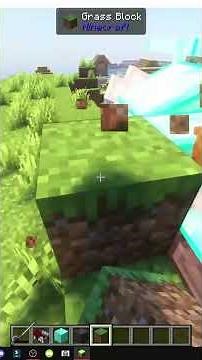 How to use the weapon workshop in Minecraft with Weapons Master