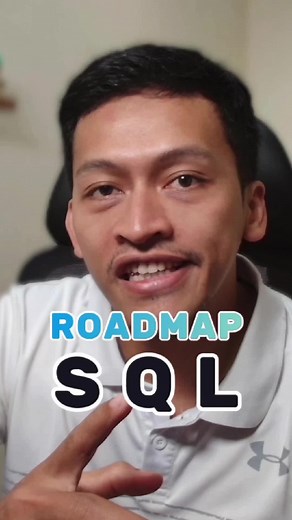 Belajar SQL: Panduan Praktis dan Tips Efektif