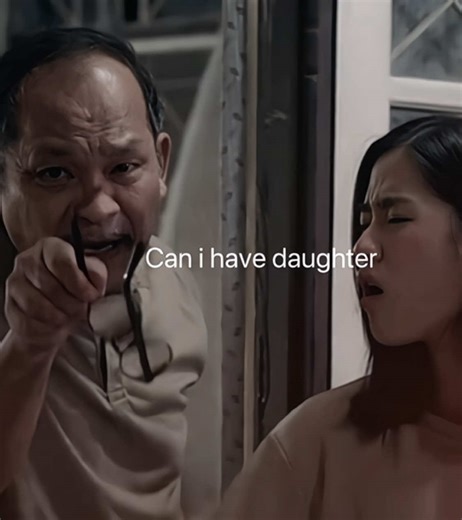 Explore the Story Behind 'Rude' by Gorya