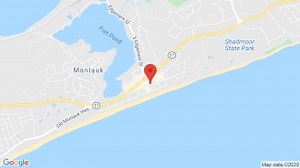 The Montauk Beach House Concert Tickets & Events Schedule 2026 - Montauk, NY | JamBase