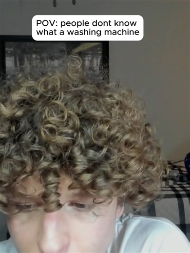 -Twitch g1pete #g1pete #twitch #fyp #real #funny #fart | fart