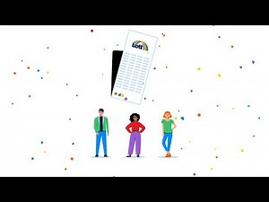 How to Play – Store Syndicates