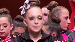121K views · 1.4K reactions | Watch the most epic rivalry showdowns that challenged the ALDC | Dance Moms: Full Numbers | Facebook