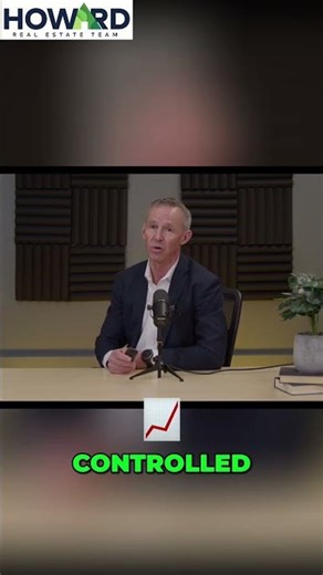 Calgary Real Estate Market 2026: What Home Sellers Must Know Right Now | Detached vs Condo