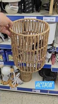 ARRIVAGE ACTION NEW PRODUCTS 2026