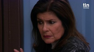 Oriana se enteró de que #Teresa y Mariano estuvieron juntos un día antes de que ella se casara con Arturo 😱 Lunes a viernes a las 9:20 p.m. MX por #Tlnovelas y a través de Blimtv en: https://blim.onelink.me/Cs9x/fboopteresa | tlnovelas