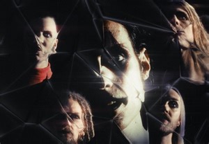 AVATAR Shares Two New Songs, 'Going Hunting' And 'Barren Cloth Mother'