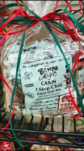 Cajun Christmas at Tubbs! #Cajun #grinch | Tubbs Hardware & Cajun Gifts
