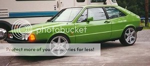 Look what I saw today!!