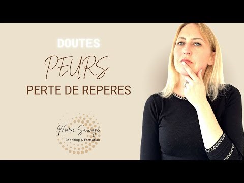 Pourquoi la tromperie est une blessure douloureuse