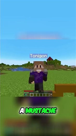 Mustache Mayhem From Betrayal to Epic Exchange!