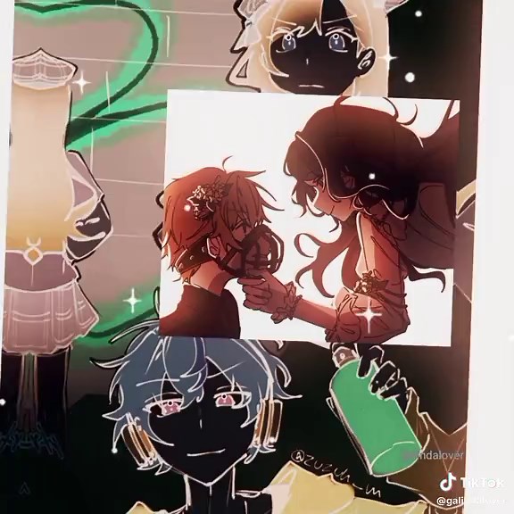 art creds: zuzuh_m (X) #akian #akianedit #akitoshinonome #akitoshinonomeedit #pjsk #pjskedit #vbs #vbsedit #fyp #viral #trending #xyzbca #galindalover