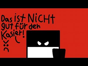 Behavior Chart Day 5