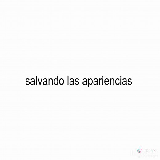 Taylor Swift's 'My Tears Ricochet' Insightful Review