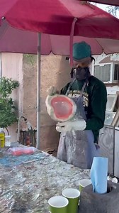 @space_family_trading shares their process of casting their Shoulder Pauldrons using Smooth-Cast™ 300! Casting is done by @artwizardscreations. Click here to try Smooth-Cast™ 300 urethane resin today: https://www.reynoldsam.com/product/smooth-cast-300/ #ramterials #smoothon #smoothonproducts #moldmaking #casting #smoothcast #cosplayarmor #mandalorianarmor #mandaloriancostume #mandalorian #mandaloriancosplay #starwars #starwarscosplay #starwarsprops | Reynolds Advanced Materials