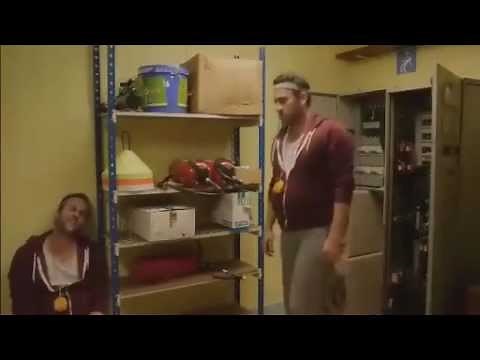 Code Lyoko Evolution - Capitulo 1 - Sub Español