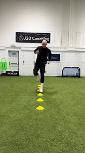 123K views · 1.9K reactions | See my link in my BIO for BIG SALE on...