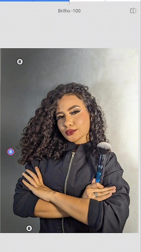 Como Editar Fotos com Snapseed: Dicas e Passo a Passo