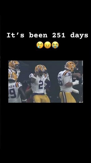 Rest in peace Kyren lacy. 😭😢😖