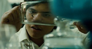 Shopping | Film | NZ On Screen