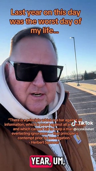 Understanding Spiritual Experiences in Alcoholics Anonymous