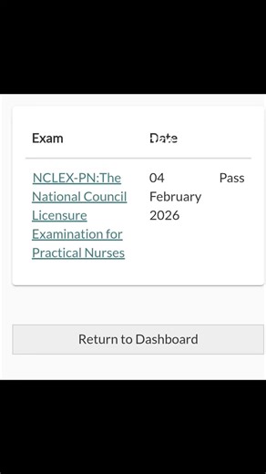 Life as a Jamaican Army Wife and Nurse