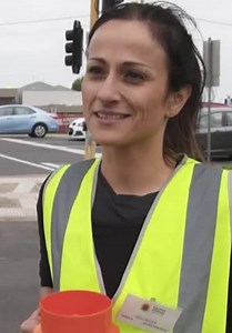 The Pet Rescuers S01:E03 - Everyday Challenges