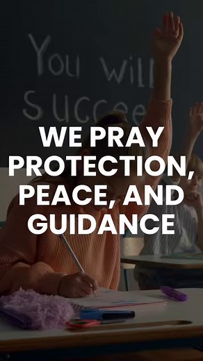 Introducing ✨️Vertical Media ✨️ This timely "Back To School Prayer" is an EasyWorship original. Find it at www.easyworship/media in the "New in Premium" section. Included for all Premium users and available for purchase a-la-cart for everyone else  #easyworship #churchmedia #backtoschoolmedia #sundayservice | EasyWorship | Facebook