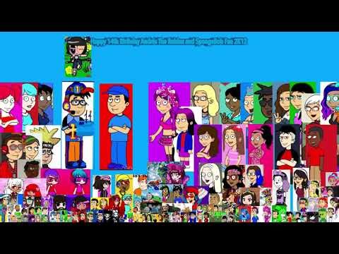 Happy 14th Birthday ‪@YourLocalRobloxFanTeenager‬