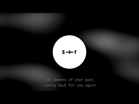 Two Hearted - Better With Time (slowed + reverb + lyrics)