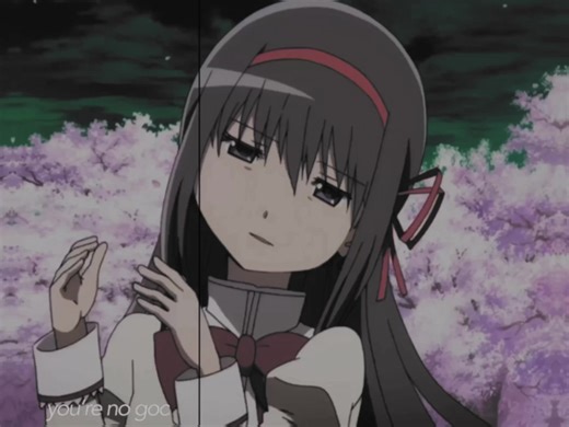 homusaya kiss in the new movie TRUST 🙏🙏 | ib @lesbosua #homusaya #madokamagica #homuravsp #homuraakemi #sayakamiki dt @homura stan @jen ♡ @soleil 🎀 @𐙚˙⋆.˚ ᡣ𐭩 @alexa/gretchen @Dani