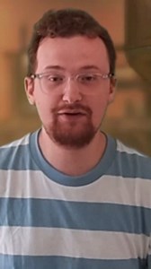 Apex Legends movement tech sigma dash jump guide